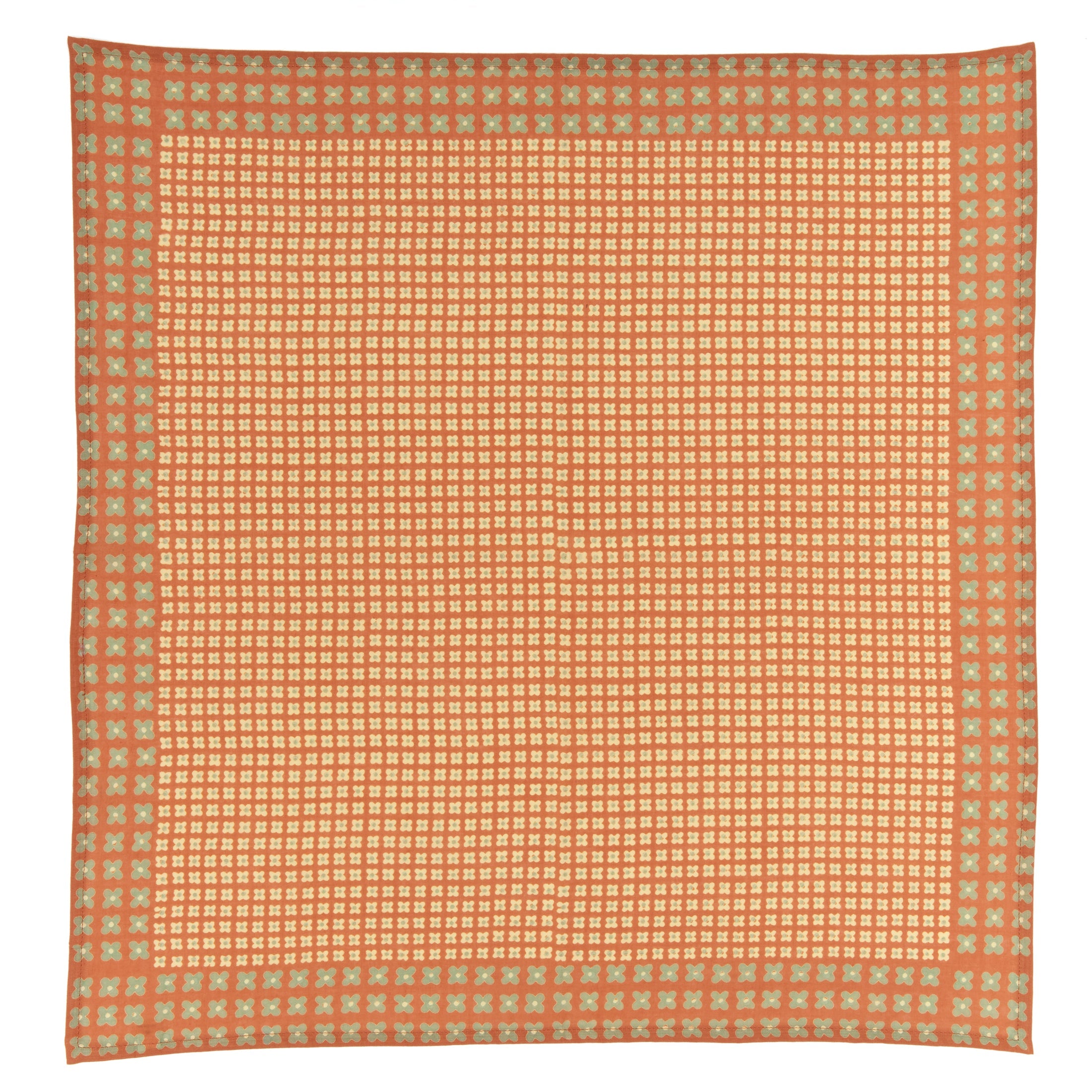 Weccta Bandana
