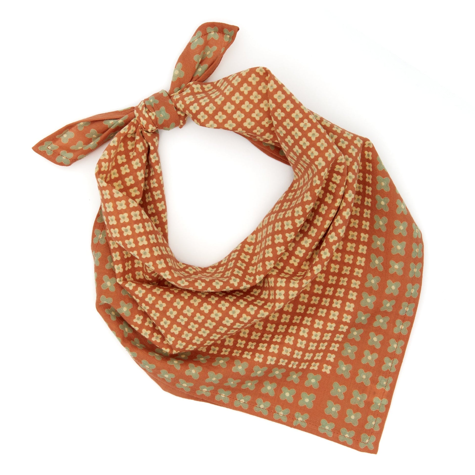Weccta Bandana