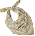 Weccta | Square Scarf