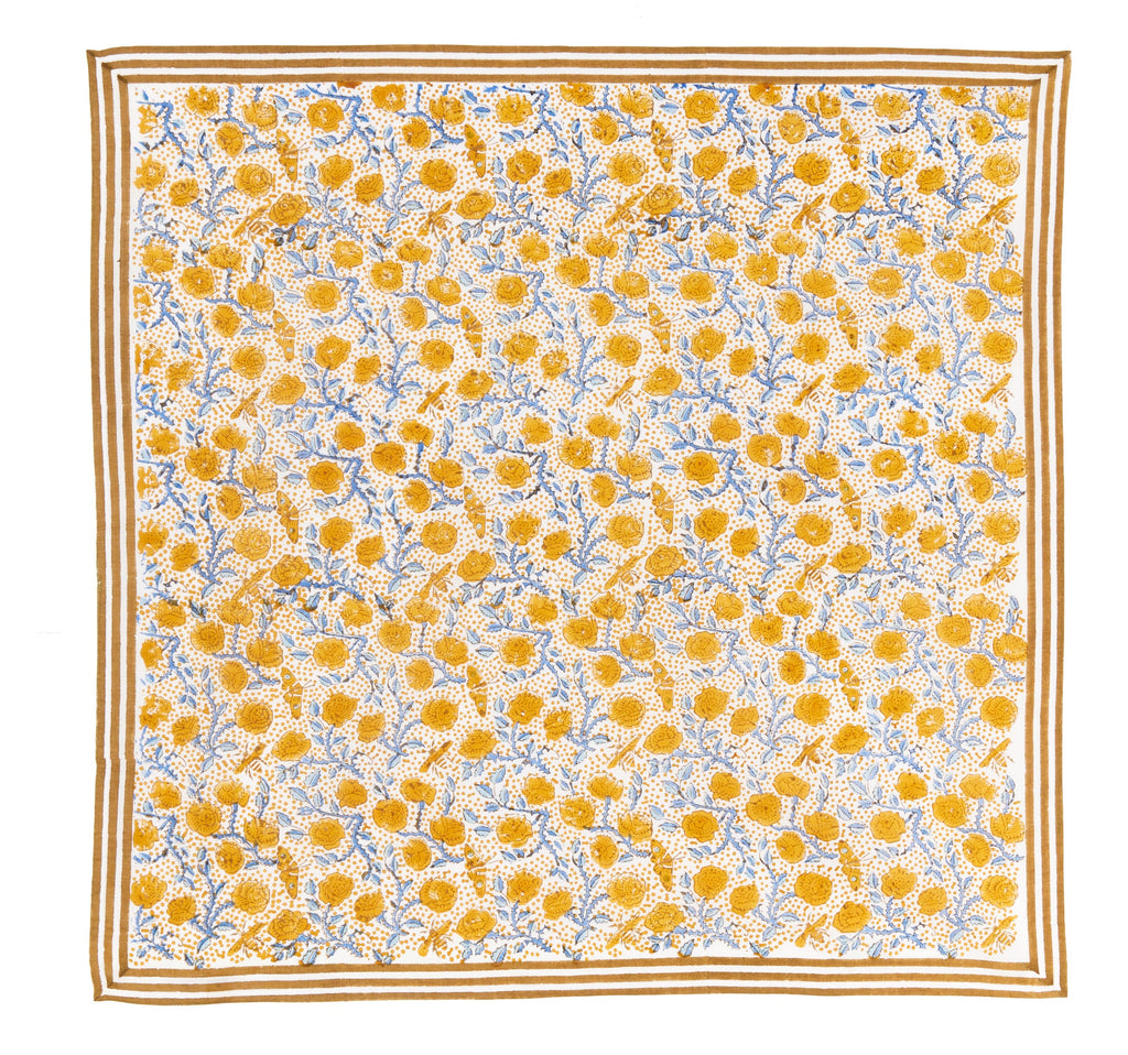 Roses Bandana