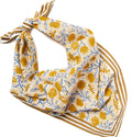 Roses Bandana